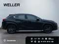 Lexus UX 250h Launch Edition *Bi-LED*ACC*CAM*SHZ*Navi* Noir - thumbnail 10