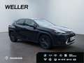 Lexus UX 250h Launch Edition *Bi-LED*ACC*CAM*SHZ*Navi* Noir - thumbnail 4