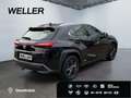 Lexus UX 250h Launch Edition *Bi-LED*ACC*CAM*SHZ*Navi* Noir - thumbnail 19