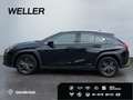 Lexus UX 250h Launch Edition *Bi-LED*ACC*CAM*SHZ*Navi* Noir - thumbnail 5