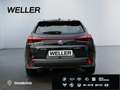 Lexus UX 250h Launch Edition *Bi-LED*ACC*CAM*SHZ*Navi* Noir - thumbnail 6