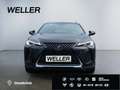 Lexus UX 250h Launch Edition *Bi-LED*ACC*CAM*SHZ*Navi* Noir - thumbnail 2