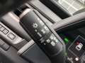 Lexus UX 250h Launch Edition *Bi-LED*ACC*CAM*SHZ*Navi* Noir - thumbnail 24