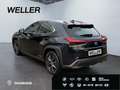 Lexus UX 250h Launch Edition *Bi-LED*ACC*CAM*SHZ*Navi* Noir - thumbnail 7