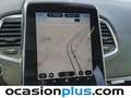 Renault Espace Blue dCi Zen EDC 139kW Negro - thumbnail 9