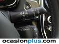 Renault Espace Blue dCi Zen EDC 139kW Negro - thumbnail 32