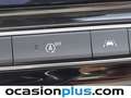 Renault Espace Blue dCi Zen EDC 139kW Negro - thumbnail 35