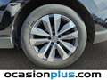Renault Espace Blue dCi Zen EDC 139kW Negro - thumbnail 42