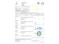 Renault Espace Blue dCi Zen EDC 139kW Negro - thumbnail 14