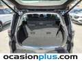 Renault Espace Blue dCi Zen EDC 139kW Negro - thumbnail 21