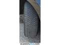 Renault Espace Blue dCi Zen EDC 139kW Negro - thumbnail 40