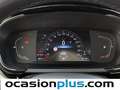 Renault Espace Blue dCi Zen EDC 139kW Negro - thumbnail 28