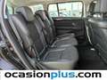 Renault Espace Blue dCi Zen EDC 139kW Negro - thumbnail 24