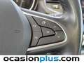 Renault Espace Blue dCi Zen EDC 139kW Negro - thumbnail 31