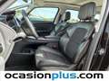 Renault Espace Blue dCi Zen EDC 139kW Negro - thumbnail 15