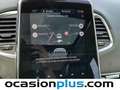 Renault Espace Blue dCi Zen EDC 139kW Negro - thumbnail 12