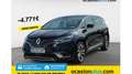 Renault Espace Blue dCi Zen EDC 139kW Negro - thumbnail 1