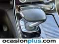 Renault Espace Blue dCi Zen EDC 139kW Negro - thumbnail 5