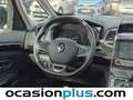 Renault Espace Blue dCi Zen EDC 139kW Negro - thumbnail 27