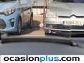 Renault Espace Blue dCi Zen EDC 139kW Negro - thumbnail 39