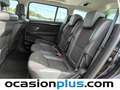 Renault Espace Blue dCi Zen EDC 139kW Negro - thumbnail 16