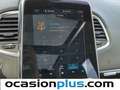Renault Espace Blue dCi Zen EDC 139kW Negro - thumbnail 37