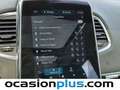 Renault Espace Blue dCi Zen EDC 139kW Negro - thumbnail 36