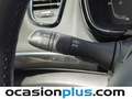 Renault Espace Blue dCi Zen EDC 139kW Negro - thumbnail 29