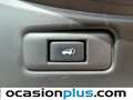 Renault Espace Blue dCi Zen EDC 139kW Negro - thumbnail 22
