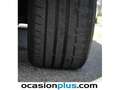 Renault Espace Blue dCi Zen EDC 139kW Negro - thumbnail 41