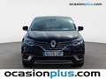 Renault Espace Blue dCi Zen EDC 139kW Negro - thumbnail 17