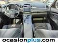 Renault Espace Blue dCi Zen EDC 139kW Negro - thumbnail 8