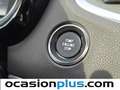 Renault Espace Blue dCi Zen EDC 139kW Negro - thumbnail 33