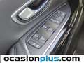 Renault Espace Blue dCi Zen EDC 139kW Negro - thumbnail 38