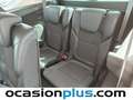 Renault Espace Blue dCi Zen EDC 139kW Negro - thumbnail 6