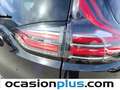 Renault Espace Blue dCi Zen EDC 139kW Negro - thumbnail 20