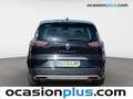 Renault Espace Blue dCi Zen EDC 139kW Negro - thumbnail 19
