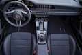 Porsche 992 4 GTS Targa Inno HAL Lift Bose Matrix 360 3.0 P... Verde - thumbnail 10