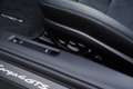 Porsche 992 4 GTS Targa Inno HAL Lift Bose Matrix 360 3.0 P... Verde - thumbnail 21