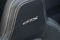 Porsche 992 4 GTS Targa Inno HAL Lift Bose Matrix 360 3.0 P... Verde - thumbnail 26