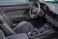 Porsche 992 4 GTS Targa Inno HAL Lift Bose Matrix 360 3.0 P... Verde - thumbnail 18