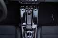 Porsche 992 4 GTS Targa Inno HAL Lift Bose Matrix 360 3.0 P... Verde - thumbnail 16