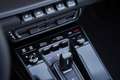 Porsche 992 4 GTS Targa Inno HAL Lift Bose Matrix 360 3.0 P... Verde - thumbnail 17