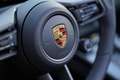 Porsche 992 4 GTS Targa Inno HAL Lift Bose Matrix 360 3.0 P... Verde - thumbnail 12