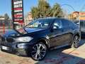 BMW X6 X6 xDrive30d 258CV Msport Blu/Azzurro - thumbnail 2