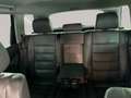 Volkswagen Touareg V6 TDI - thumbnail 14