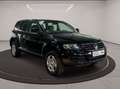 Volkswagen Touareg V6 TDI - thumbnail 1