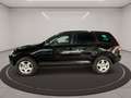 Volkswagen Touareg V6 TDI - thumbnail 5