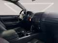Volkswagen Touareg V6 TDI - thumbnail 9