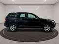 Volkswagen Touareg V6 TDI - thumbnail 4